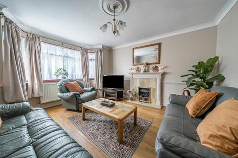 2 bedroom detached bungalow for sale, Kennington,  Oxford,  OX1