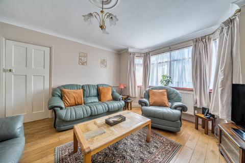 2 bedroom detached bungalow for sale, Kennington,  Oxford,  OX1