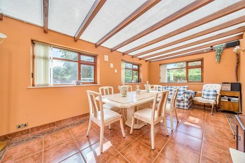 2 bedroom detached bungalow for sale, Kennington,  Oxford,  OX1