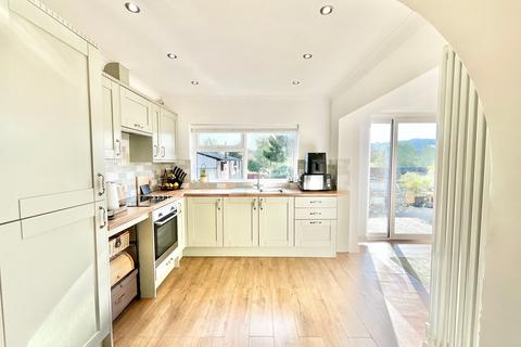 undefined, Barley Croft, Stoke-On-Trent ST10