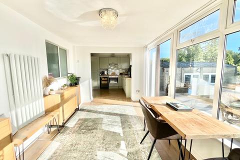 undefined, Barley Croft, Stoke-On-Trent ST10
