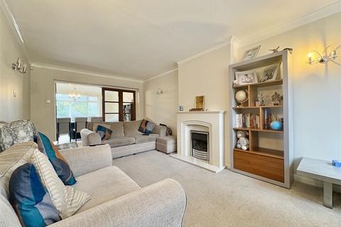 undefined, 10 Marlbrook Drive, Wolverhampton