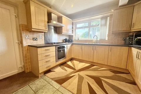 undefined, 10 Marlbrook Drive, Wolverhampton