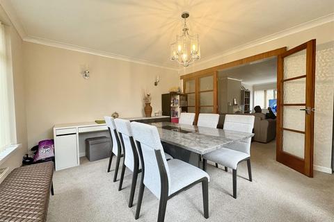 undefined, 10 Marlbrook Drive, Wolverhampton