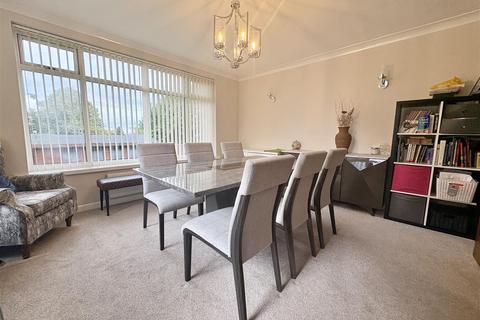 undefined, 10 Marlbrook Drive, Wolverhampton