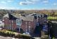 Crown Street, Stone, ST15
