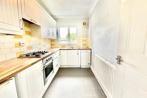 2 bedroom semi-detached house for sale, Stuart Avenue, Stoke-On-Trent ST11