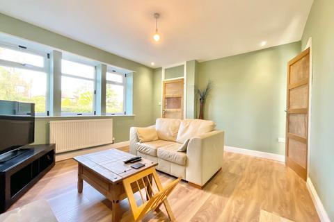3 bedroom semi-detached house for sale, Woodford Close, Crewe, CW2