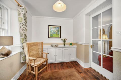 4 bedroom detached house for sale, Logie Easter, Kildary, Invergordon, Ross-Shire