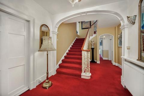 4 bedroom detached house for sale, Logie Easter, Kildary, Invergordon, Ross-Shire
