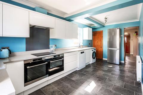 undefined, Cobham Road, Fetcham, Leatherhead, Surrey, KT22