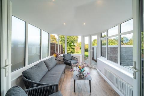 undefined, Cobham Road, Fetcham, Leatherhead, Surrey, KT22