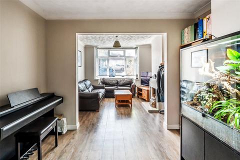 undefined, Cobham Road, Fetcham, Leatherhead, Surrey, KT22