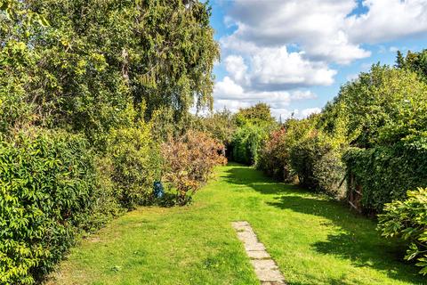 undefined, Cobham Road, Fetcham, Leatherhead, Surrey, KT22