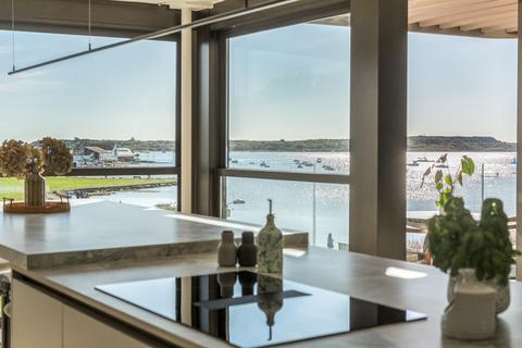 undefined, Viking Way, Mudeford, Christchurch, BH23