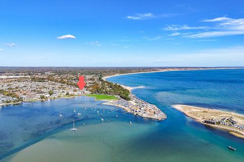 undefined, Viking Way, Mudeford, Christchurch, BH23