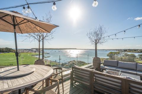 undefined, Viking Way, Mudeford, Christchurch, BH23