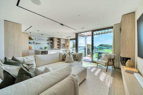 undefined, Viking Way, Mudeford, Christchurch, BH23