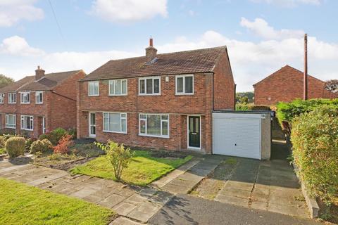 undefined, Norwood Close, Burley in Wharfedale, Ilkley LS29