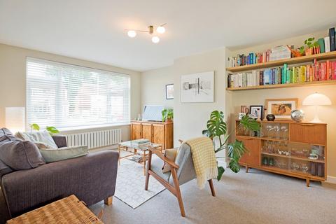 undefined, Norwood Close, Burley in Wharfedale, Ilkley LS29