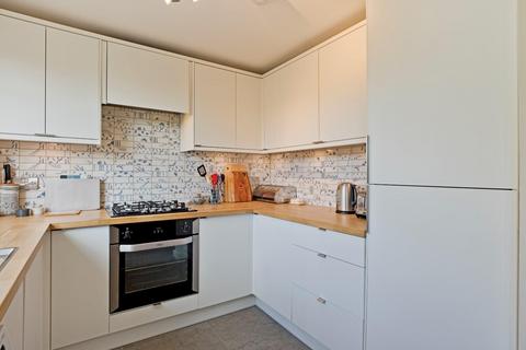 undefined, Norwood Close, Burley in Wharfedale, Ilkley LS29