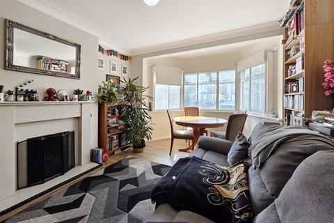 undefined, Masons Avenue, Harrow HA3