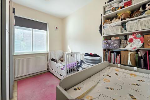 undefined, Masons Avenue, Harrow HA3