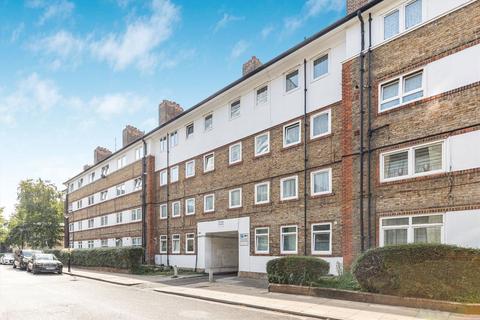 The Grange, London SE1