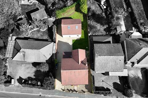 4 bedroom detached house for sale, Hilderstone Road, Stoke-On-Trent, ST3