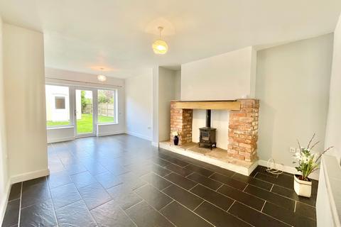 4 bedroom detached house for sale, Hilderstone Road, Stoke-On-Trent, ST3