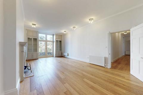 undefined, Bickenhall Mansions, Bickenhall Street, London, W1U