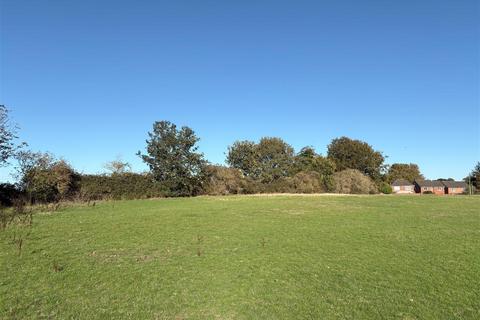 undefined, Hall Farm, Loscoe Lane, Ackton, Pontefract, WF7 6HR
