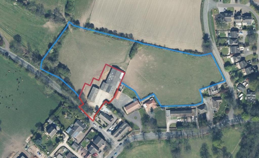 Google Earth Plan.png