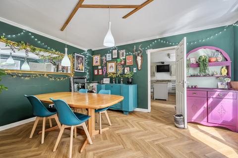 undefined, Oakwood Close, Otterbourne, Winchester, Hampshire, SO21