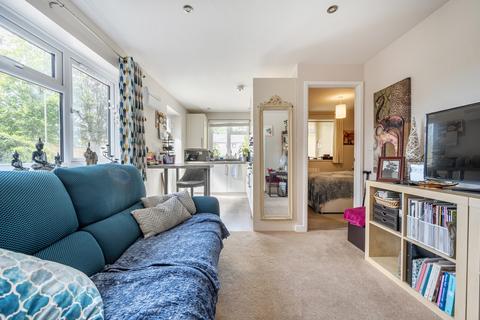 undefined, Oakwood Close, Otterbourne, Winchester, Hampshire, SO21