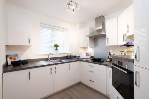 undefined, Bath Road, Devizes SN10