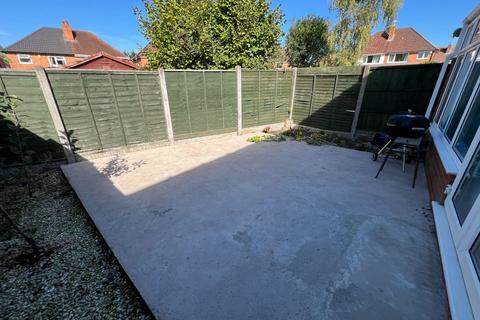 3 bedroom semi-detached house for sale, Conway Close, Shirley