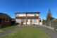 Additional image 18 of Conway Close, Shirley