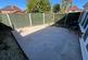 Additional image 3 of Conway Close, Shirley