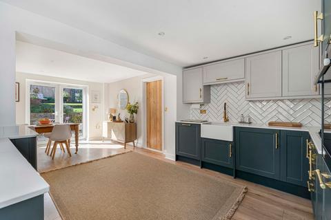 undefined, Bulmer Road, Sudbury, CO10