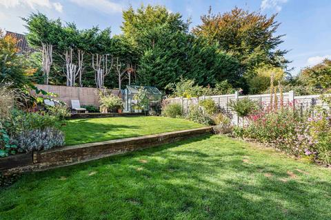 undefined, Bulmer Road, Sudbury, CO10