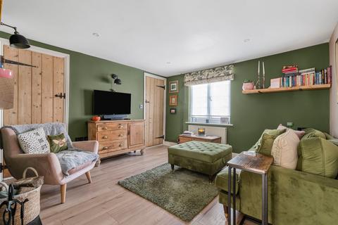 undefined, Bulmer Road, Sudbury, CO10