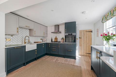 undefined, Bulmer Road, Sudbury, CO10
