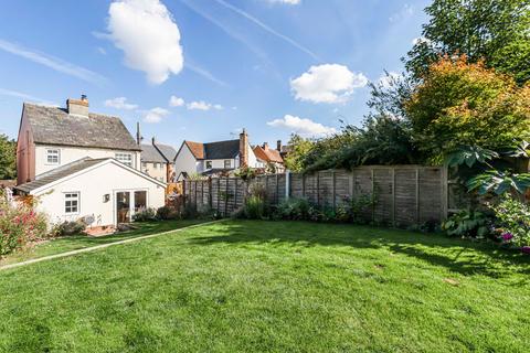 undefined, Bulmer Road, Sudbury, CO10