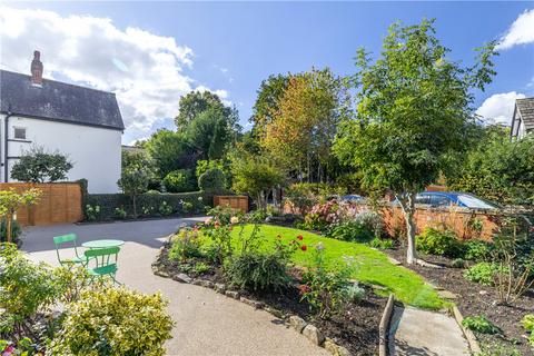 undefined, Orville Gardens, Leeds, West Yorkshire, LS6