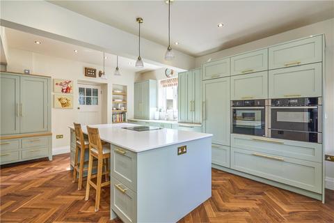 undefined, Orville Gardens, Leeds, West Yorkshire, LS6