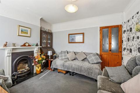 undefined, Micheldever Road, Whitchurch