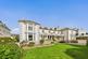 TIMLESS GEORGIAN CHARM WITH COUNTRY VIEWS
