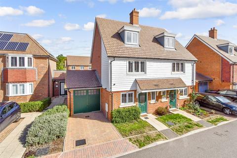 undefined, The Glebe, Yalding, Maidstone, Kent