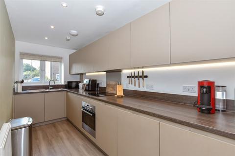 undefined, The Glebe, Yalding, Maidstone, Kent